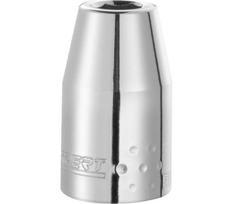 Tona Expert E113851