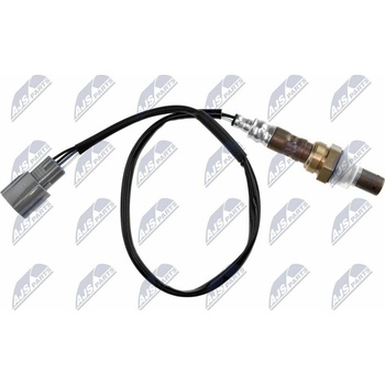Lambda sonda NTY ESL-TY-038