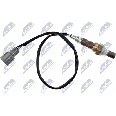Lambda sonda NTY ESL-TY-038