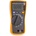 Fluke Мултиметър за електромонтажници и електротехници True RMS Fluke 116 (Fluke 116)