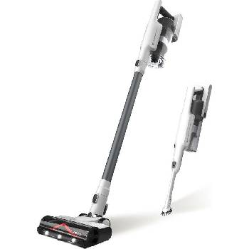 Tineco A30S