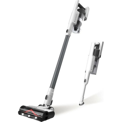 Tineco A30S