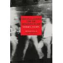 Dancing Lessons for the Advanced in Age Hrabal Bohumil Paperback