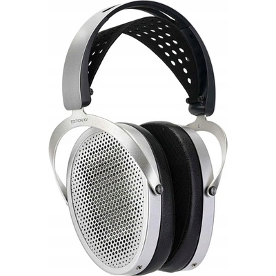 HiFiMAN Edition XV