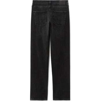 Celio Дънки Nostretchi Celio | Cheren | МЪЖЕ | 38