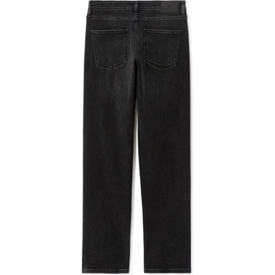 Celio Дънки Nostretchi Celio | Cheren | МЪЖЕ | 38