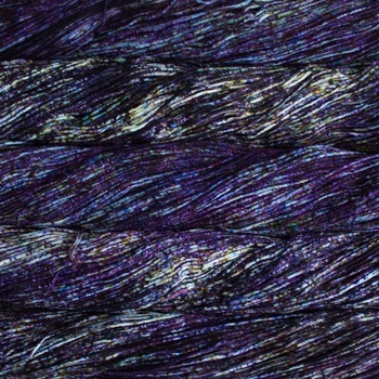 malabrigo Arroyo Camino Плетива прежда (AR163)