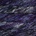 malabrigo Arroyo Camino Плетива прежда (AR163)