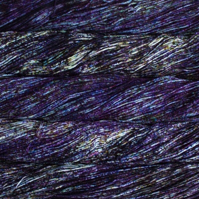malabrigo Arroyo Camino Плетива прежда (AR163)