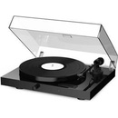 Pro-Ject Juke Box S2