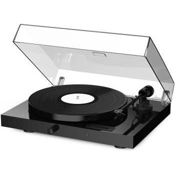 Pro-Ject Juke Box S2