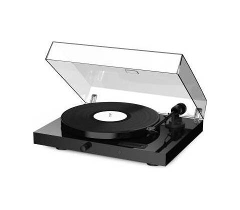 Pro-Ject Juke Box S2