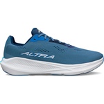 Altra Мъжки маратонки Altra Experience Flow ST Running shoes - Navy - размер 47 (EU) (023-2613-0222)