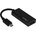 StarTech CDP2HD4K60