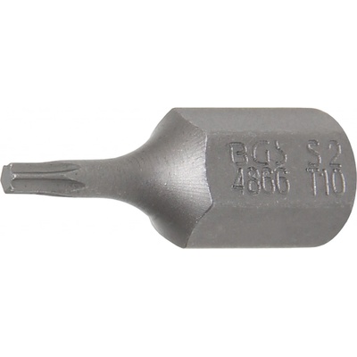 BGS Technic T-profil T10 BGS 4866