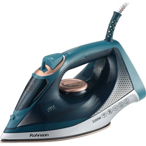 Rohnson R-356 Ютии