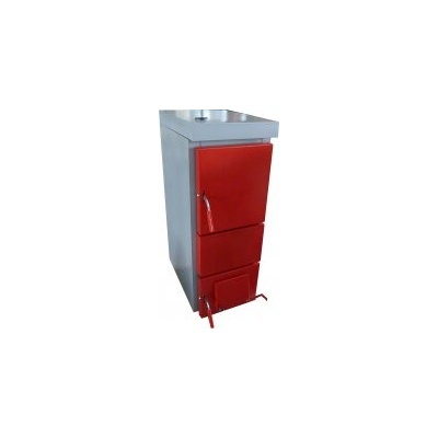 Modratherm Zeus 30-2 30kW
