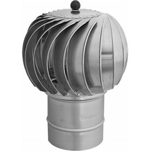 Darco Turbowent TU 150 B-S