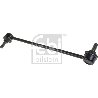 FEBI BILSTEIN Tyč/Vzpera stabilizátora 48123