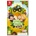 GIANTS Software Farming Simulator Kids (Switch)