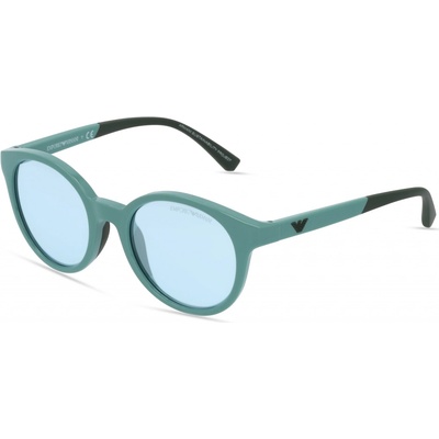 Emporio Armani EA4185