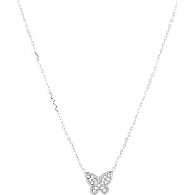 Zag Bijoux SNS26971-00WHT