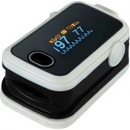 Intec A310 Pulsoxymetr