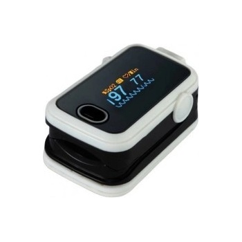 Intec A310 Pulsoxymetr