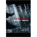 Minority Report