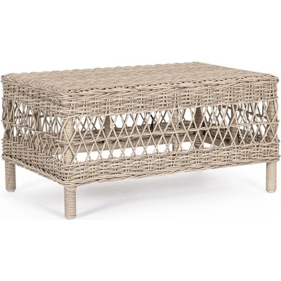 Bizzotto Jupiter НОВА КАФЕНА МАСА 80x50 (0660341)