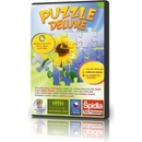 Puzzle Deluxe
