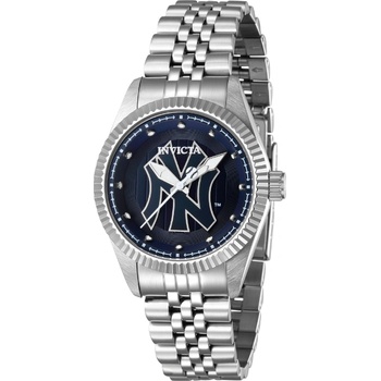 Image 1 of Invicta 42949