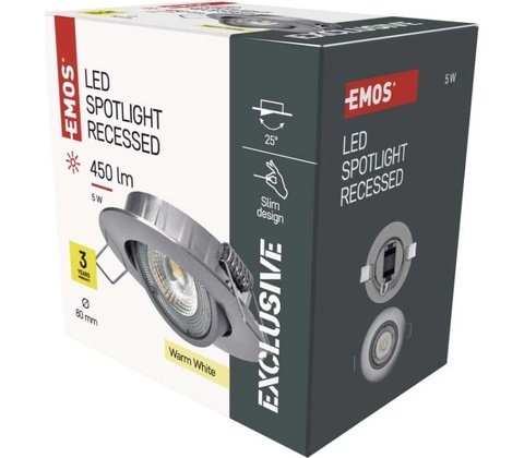 Emos ZD3221