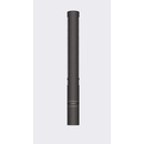 Sennheiser MKH 8060