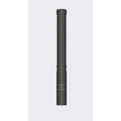 Sennheiser MKH 8060