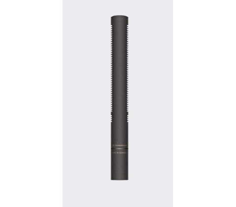 Sennheiser MKH 8060