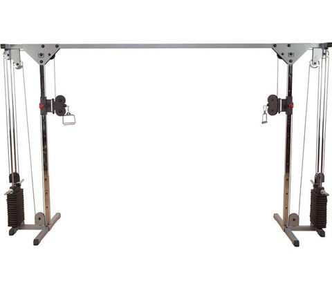 Body Solid Crossover Machine GCCO150