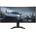 Lenovo G34w-30