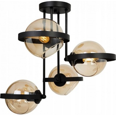 Light for home 2340/4/M