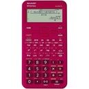 Sharp Vedecká kalkulačka ELW531TLBRD