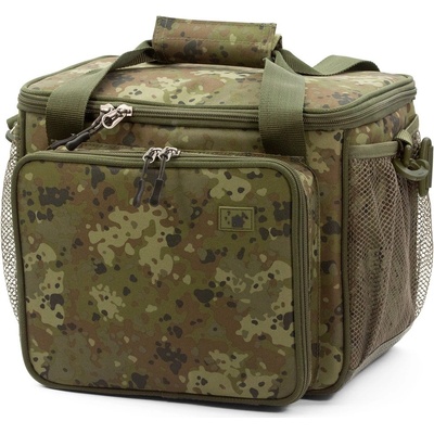 Thinking Anglers Chladiaca Taška Camfleck Cool Bag