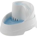 Ferplast Vega 2 l