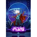 Furi