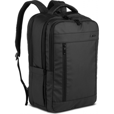 Bestway Business-Pro černá 23 l