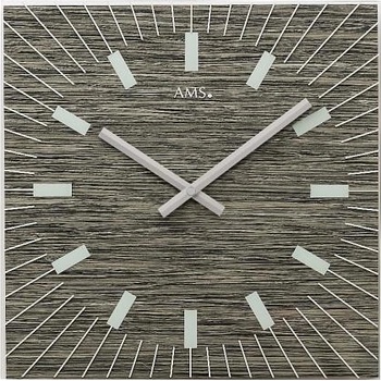 AMS 9579