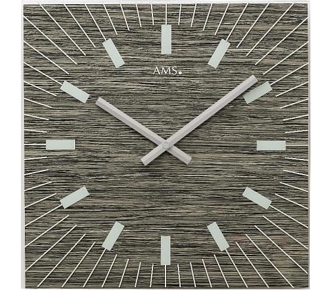 AMS 9579