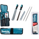 Pilové kotouče a pásy Makita D-72154