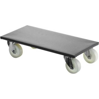 A.-Roller 500
