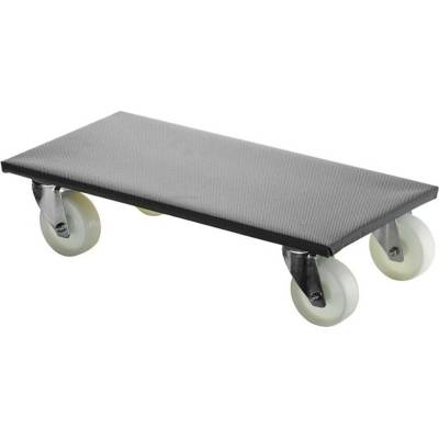 A.-Roller 500