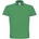 B&C Collection B&c id001 / Мъжка поло тениска - кели зелено xxl (01id0152005)